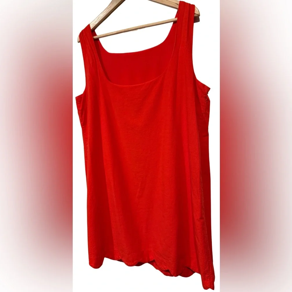 kate spade sleeveless mini